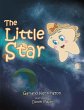 The Little Star (eBook, ePUB) - Bild 1