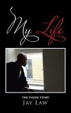 My Life (eBook, ePUB)