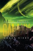 Galaxy (eBook, ePUB)