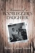Memoirs of a Bootlegger'S Daughter... - Bild 1
