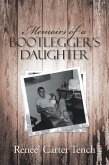 Memoirs of a Bootlegger'S Daughter (eBook, ePUB)