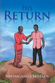 His Return (eBook, ePUB)