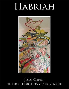 Cover Habriah (eBook, ePUB)