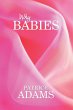 Why Babies (eBook, ePUB) - Bild 1