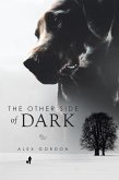 The Other Side of Dark (eBook, ePUB)