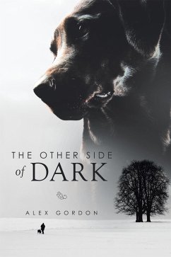 Cover The Other Side of Dark (eBook, ePUB)