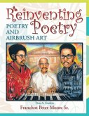 Reinventing Poetry (eBook, ePUB)