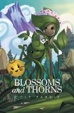 Blossoms and Thorns (eBook, ePUB)