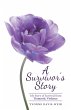 A Survivor's Story (eBook, ePUB) - Bild 1