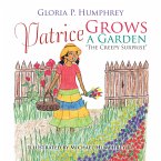 Patrice Grows a Garden (eBook, ePUB)