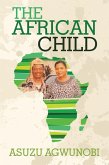 The African Child (eBook, ePUB)