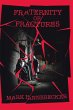 Fraternity of Fractures (eBook, ePUB) - Bild 1