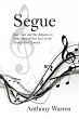 Segue (eBook, ePUB) - Bild 1