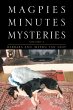 Magpies Minutes Mysteries (eBook, ePUB) - Bild 1
