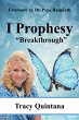 I Prophesy (eBook, ePUB) - Bild 1