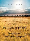 Poems of Hope (eBook, ePUB) Poems of Hope (eBook, ePUB)