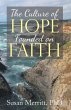 The Culture of Hope Founded on Faith... - Bild 1