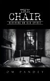 The Chair (eBook, ePUB) The Chair (eBook, ePUB)