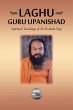 Laghu Guru Upanishad (eBook, ePUB) - Bild 1