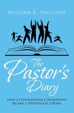 The Pastor'S Diary (eBook, ePUB)