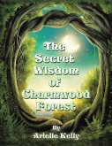 The Secret Wisdom of Charmwood Forest (eBook, ePUB)
