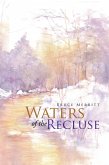 Waters of the Recluse (eBook, ePUB)
