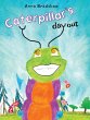 Caterpillar's Day Out - Bild 1