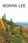 Norma Lee (eBook, ePUB)