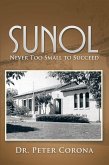 Sunol (eBook, ePUB)