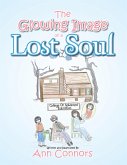 The Glowing Image of a Lost Soul (eBook, ePUB)