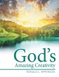 God'S Amazing Creativity (eBook, ePUB) - Bild 1