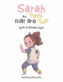 Sarah and Things That Are Two (eBook, ePUB) Sarah and Things That Are Two (eBook, ePUB)