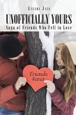 Unofficially Yours (eBook, ePUB) Unofficially Yours (eBook, ePUB)