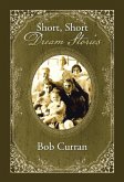 Short, Short Dream Stories (eBook, ePUB)