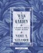 A Walk in the Garden (eBook, ePUB) - Bild 1