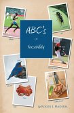 Abc's of Versability (eBook, ePUB)