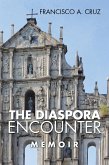 The Diaspora Encounter (eBook, ePUB)