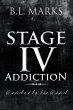 Stage Iv Addiction (eBook, ePUB) - Bild 1