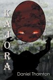 Kajora (eBook, ePUB)