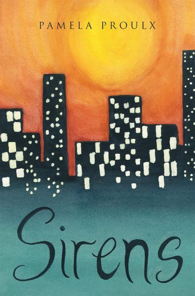 Sirens (eBook, ePUB)