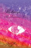 Return (eBook, ePUB)