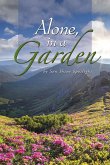 Alone in a Garden (eBook, ePUB)