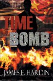 Time Bomb (eBook, ePUB)