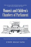 Women's and Children's Chambers of Parliament (eBook, ePUB) Women's and Children's Chambers of Parliament (eBook, ePUB)