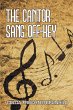 The Cantor Sang Off-Key (eBook, ePUB) - Bild 1