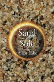 Sand in the Sole (eBook, ePUB)