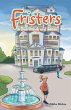 Fristers (eBook, ePUB) - Bild 1