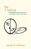 The Indian Righteousness (eBook, ePUB)