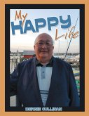 My Happy Life (eBook, ePUB)