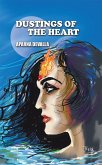 Dustings of the Heart (eBook, ePUB)